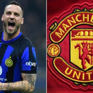 赛果-750万镑报价被拒，经纪人：阿瑙2022年时曾非常非常接近加盟曼联