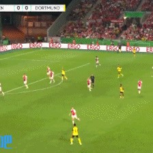 篮球-总算进了！吉拉西远射破门，多特80分钟1-0领先德丙红白埃森