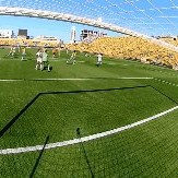 【西甲】维尼修斯、楚阿梅尼建功 皇马2比1逆转客胜