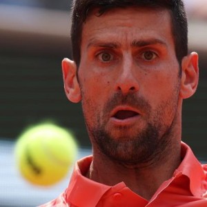 澳客足彩网站-张奔斗：36岁的德约，却能让20岁的年轻人突然断电