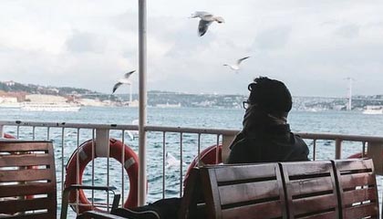 澳客足彩网站-KOK体育APP：让热爱随时在线，开启你的全场景体育之旅