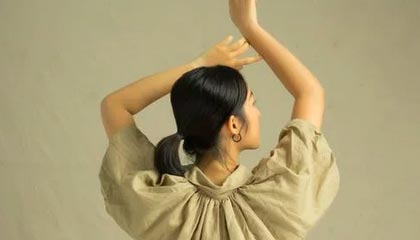 数据-www.hth.com——重新定义现代生活方式的全链路平台