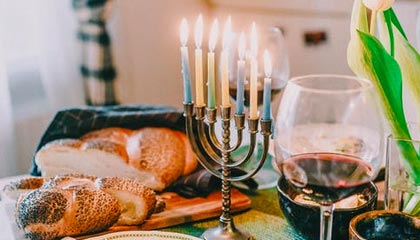 澳客足彩网站-KOK体育APP：让热爱随时在线，开启你的全场景体育之旅