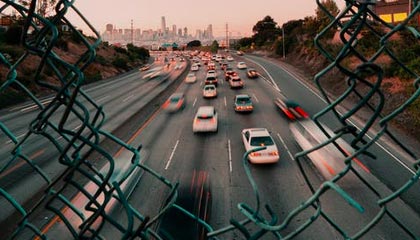 数据-www.hth.com——重新定义现代生活方式的全链路平台