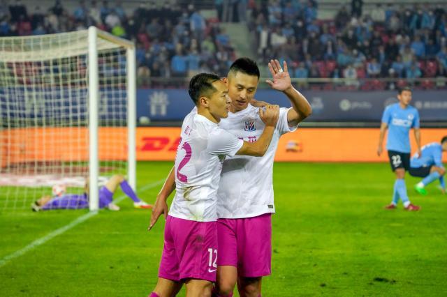 1664458933686081223.jpg 1579752635898658847.jpg