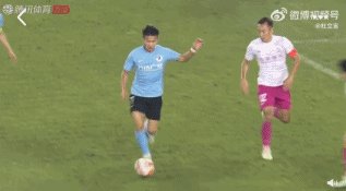 1664457335499083086.gif 东.gif