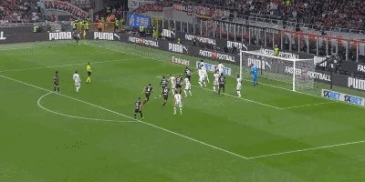 1665252061467010130.gif IMG_0504.gif