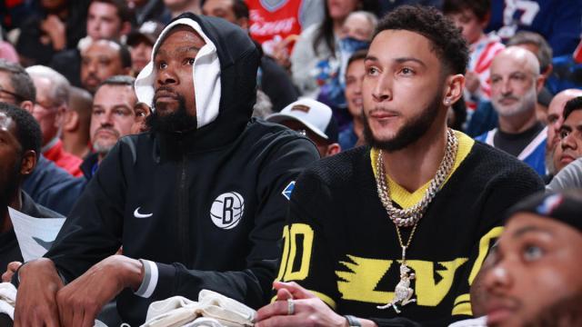 1660125151764041915.jpg 031022-kdsimmons.jpg